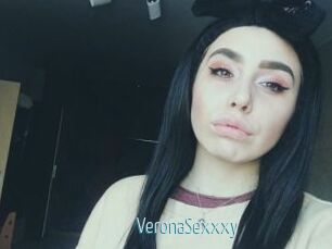 VeronaSexxxy