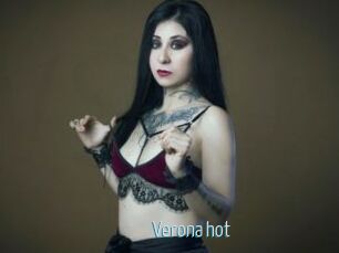 Verona_hot