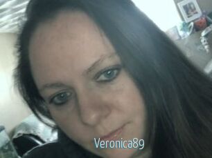 Veronica89