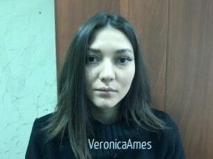 VeronicaAmes