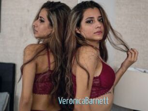 VeronicaBarnett