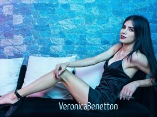 VeronicaBenetton