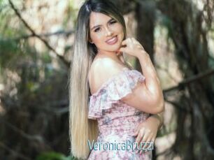 VeronicaBruzzi