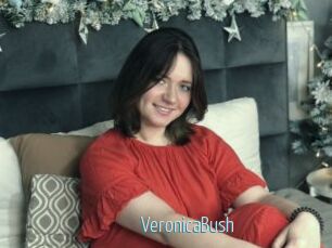 VeronicaBush