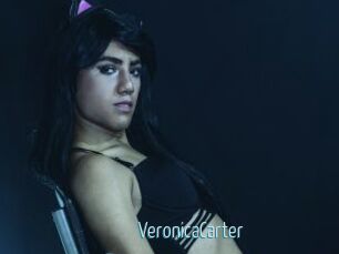 VeronicaCarter