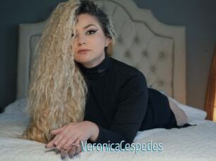 VeronicaCespedes