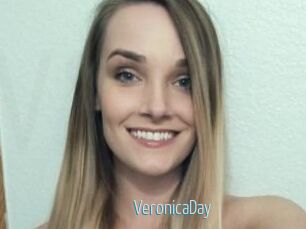 VeronicaDay