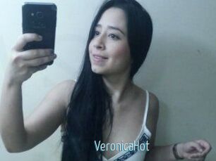 VeronicaHot