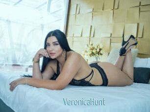 VeronicaHunt