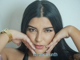 VeronicaHunth