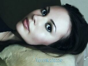 VeronicaJazzio