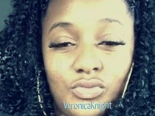 Veronica_Knight