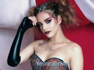 VeronicaKurkova