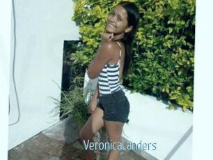 VeronicaLanders