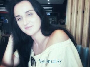 VeronicaLey