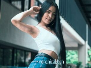VeronicaLoch