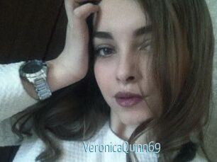 VeronicaQuinn69