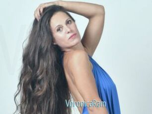 VeronicaRam