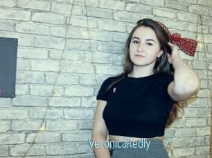 VeronicaRedly
