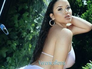 VeronicaRossi