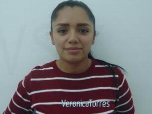 VeronicaTorres
