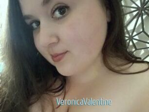 Veronica_Valentine