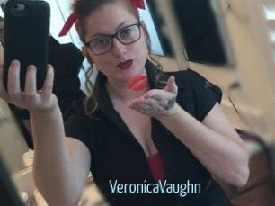 Veronica_Vaughn
