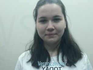VeronicaWaller
