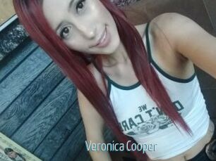 Veronica_Cooper