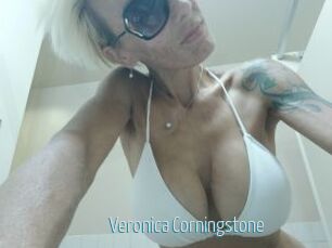 Veronica_Corningstone Video Sexe