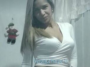 Veronica_Harper_b Video Sexe
