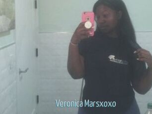 Veronica_Marsxoxo