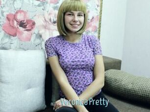 Veronica_Pretty