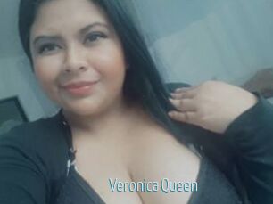 Veronica_Queen