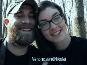 Veronica_and_Nikolai