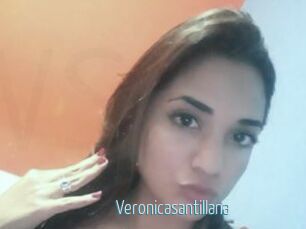 Veronicasantillana