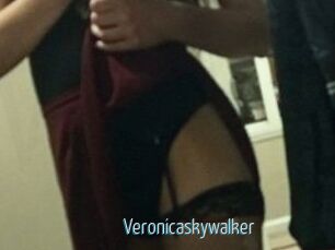 Veronicaskywalker