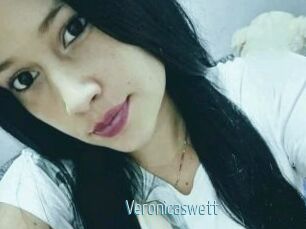 Veronicaswett