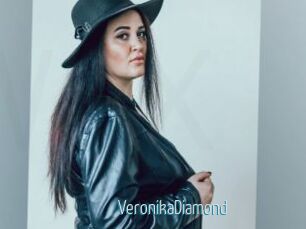 VeronikaDiamond