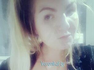 VeronikaFay
