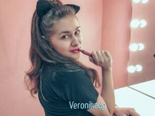 VeronikaGg