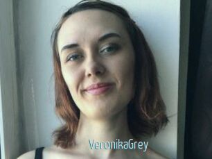 VeronikaGrey_