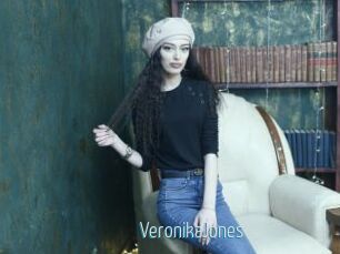 VeronikaJones