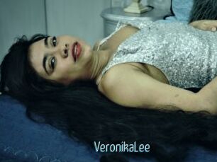 VeronikaLee Video Sexe