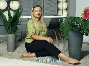 VeronikaLindon