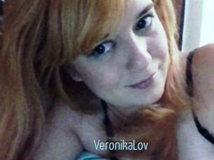VeronikaLov