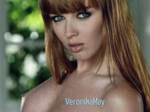 VeronikaMay