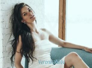 VeronikaNikki