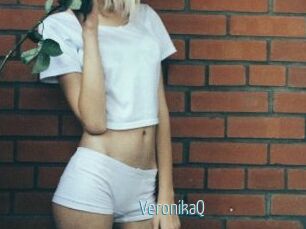 VeronikaQ