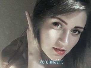 VeronikaVirt